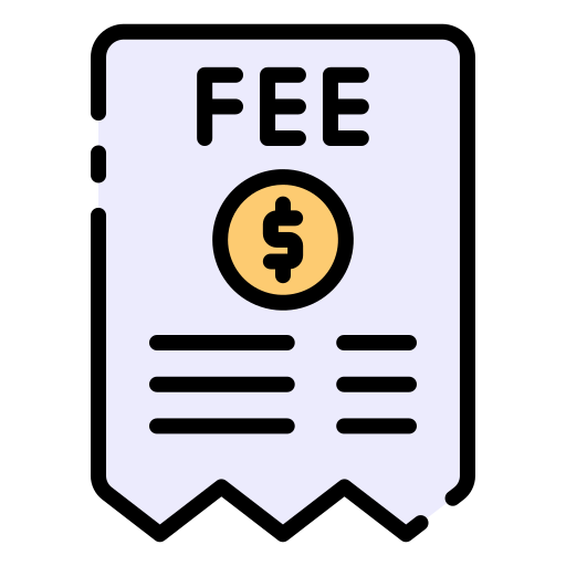 Guest Registration Fee